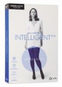 MEDIA LARGA (A-F) COMP NORMAL - FARMALASTIC NOVUM INTELLIGENT PLUS (CAVIAR T- 4)